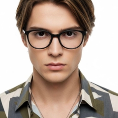 bs0620-0115_black_butterfly_tr90_glasses_model