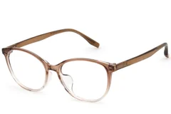 BS0620-0116_Brown_Butterfly_TR90_Glasses_corner