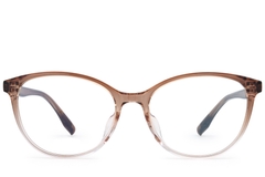 BS0620-0116_Brown_Butterfly_TR90_Glasses_front