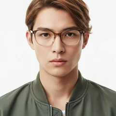 bs0620-0116_brown_butterfly_tr90_glasses_model