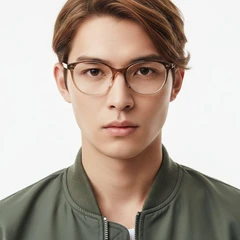 bs0620-0116_brown_butterfly_tr90_glasses_model