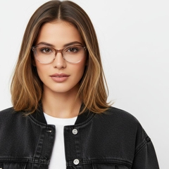 bs0620-0116_brown_butterfly_tr90_glasses_model