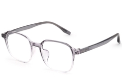 BS0620-0117_Grey_Rectangular_TR90_Glasses_corner