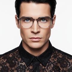 bs0620-0117_grey_rectangular_tr90_glasses_model