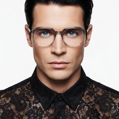bs0620-0117_grey_rectangular_tr90_glasses_model