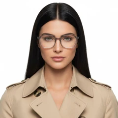 bs0620-0117_grey_rectangular_tr90_glasses_model