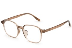 BS0620-0118_Brown_Rectangular_TR90_Glasses_corner