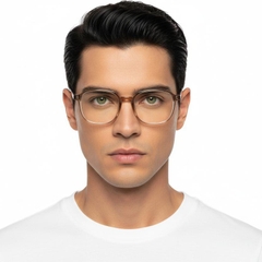 bs0620-0118_brown_rectangular_tr90_glasses_model
