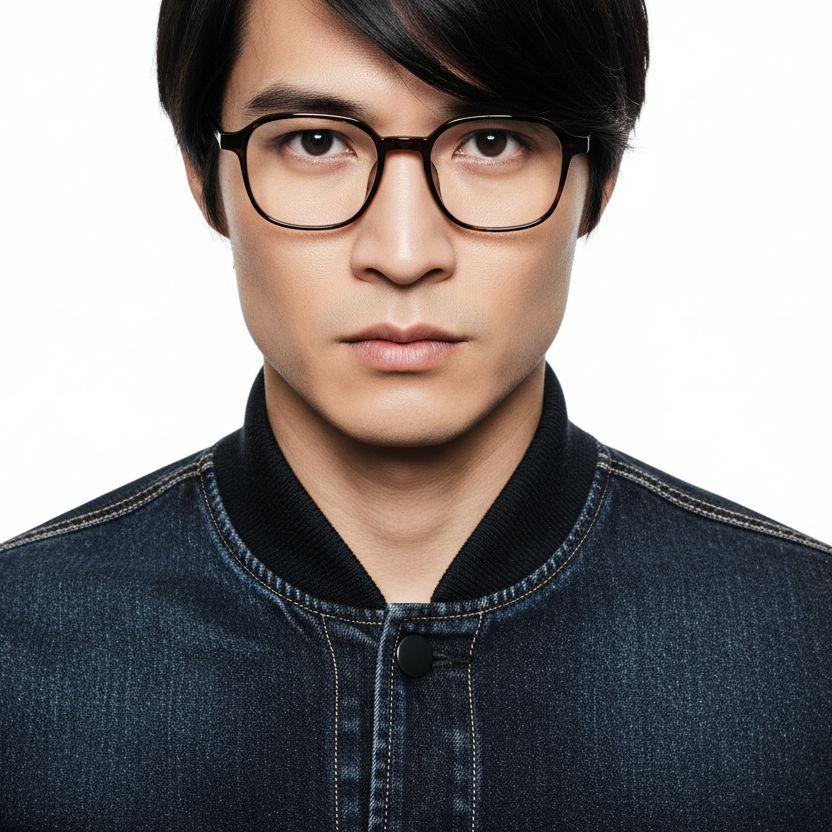 bs0620-0119_tortoiseshell_rectangular_tr90_glasses_model