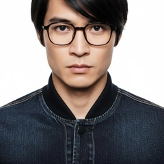 bs0620-0119_tortoiseshell_rectangular_tr90_glasses_model