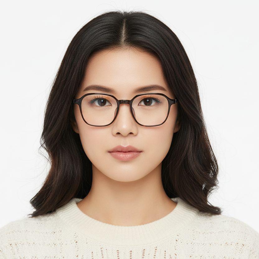 bs0620-0119_tortoiseshell_rectangular_tr90_glasses_model