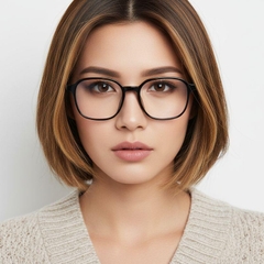 bs0620-0120_black_rectangular_tr90_glasses_model