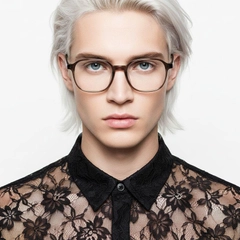 bs0620-0121_brown_rectangular_tr90_glasses_model