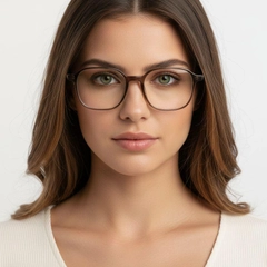 bs0620-0121_brown_rectangular_tr90_glasses_model