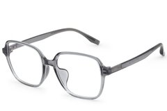 BS0620-0122_Grey_Rectangular_TR90_Glasses_corner