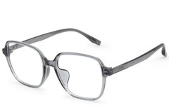 BS0620-0122_Grey_Rectangular_TR90_Glasses_corner