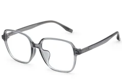 BS0620-0122_Grey_Rectangular_TR90_Glasses_corner