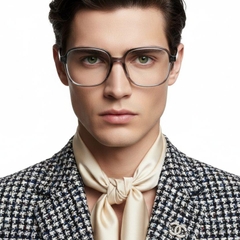 bs0620-0122_grey_rectangular_tr90_glasses_model