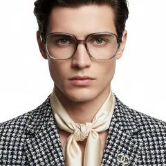 bs0620-0122_grey_rectangular_tr90_glasses_model