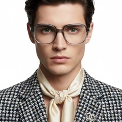 bs0620-0122_grey_rectangular_tr90_glasses_model