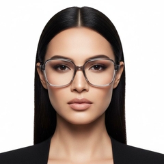 bs0620-0122_grey_rectangular_tr90_glasses_model