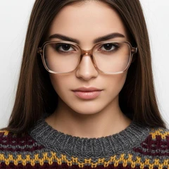 bs0620-0123_brown_rectangular_tr90_glasses_model