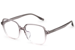 BS0620-0124_Grey_Rectangular_TR90_Glasses_corner