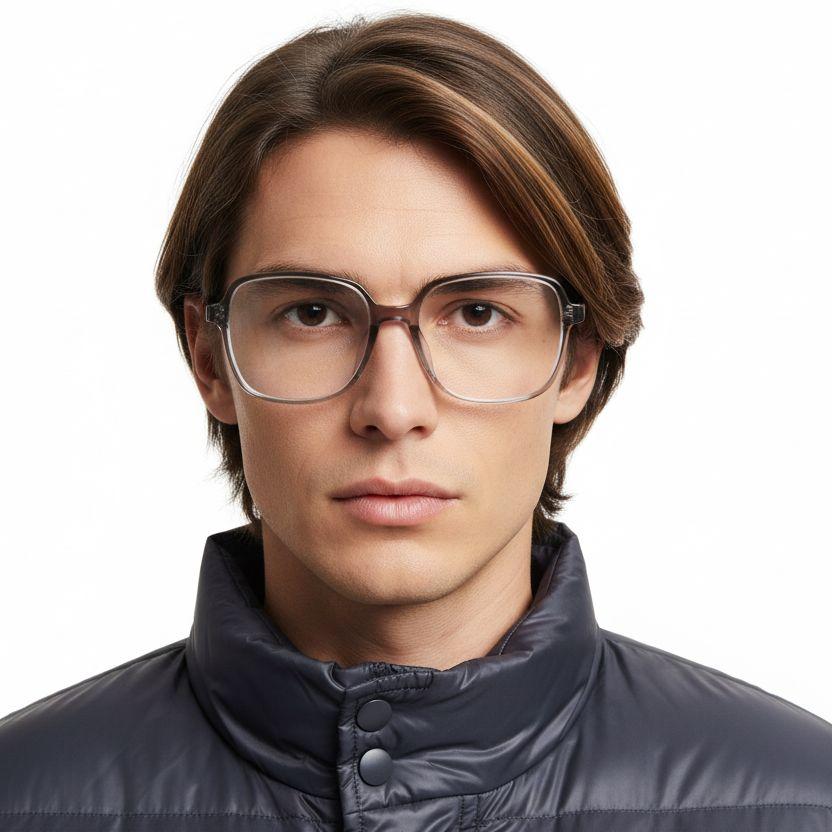 bs0620-0124_grey_rectangular_tr90_glasses_model