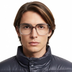 bs0620-0124_grey_rectangular_tr90_glasses_model