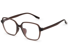 BS0620-0126_Brown_Rectangular_TR90_Glasses_corner