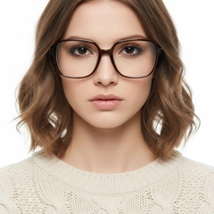 bs0620-0126_brown_rectangular_tr90_glasses_model