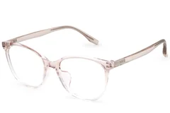 BS0620-0127_Pink_Butterfly_TR90_Glasses_corner
