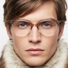 bs0620-0127_pink_butterfly_tr90_glasses_model