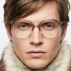 bs0620-0127_pink_butterfly_tr90_glasses_model