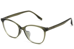 BS0620-0128_Green_Butterfly_TR90_Glasses_corner