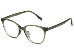 BS0620-0128_Green_Butterfly_TR90_Glasses_corner