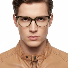 bs0620-0128_green_butterfly_tr90_glasses_model