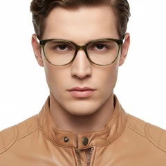 bs0620-0128_green_butterfly_tr90_glasses_model