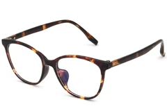 BS0620-0129_Tortoiseshell_Butterfly_TR90_Glasses_corner