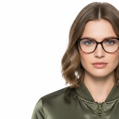 bs0620-0129_tortoiseshell_butterfly_tr90_glasses_model