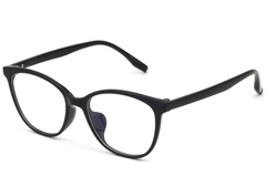 BS0620-0130_Black_Butterfly_TR90_Glasses_corner