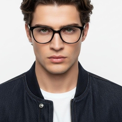 bs0620-0130_black_butterfly_tr90_glasses_model