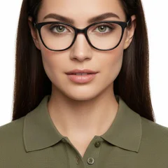 bs0620-0130_black_butterfly_tr90_glasses_model