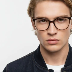 bs0620-0131_brown_butterfly_tr90_glasses_model