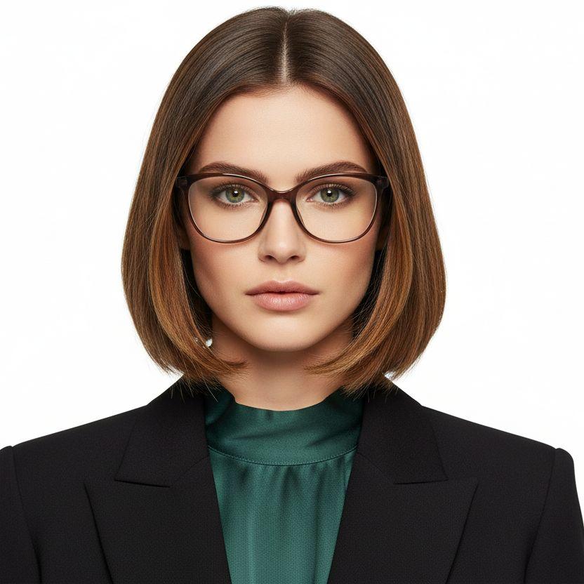 bs0620-0131_brown_butterfly_tr90_glasses_model