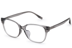 BS0620-0132_Grey_Butterfly_TR90_Glasses_corner