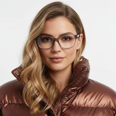 bs0620-0132_grey_butterfly_tr90_glasses_model