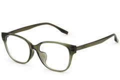 BS0620-0133_Green_Butterfly_TR90_Glasses_corner