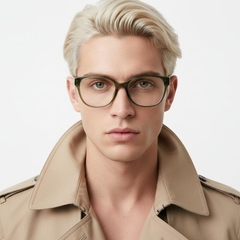 bs0620-0133_green_butterfly_tr90_glasses_model