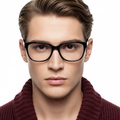 bs0620-0134_black_butterfly_tr90_glasses_model